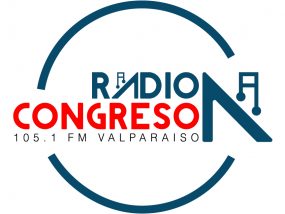 Radio-Congreso—circular-Color