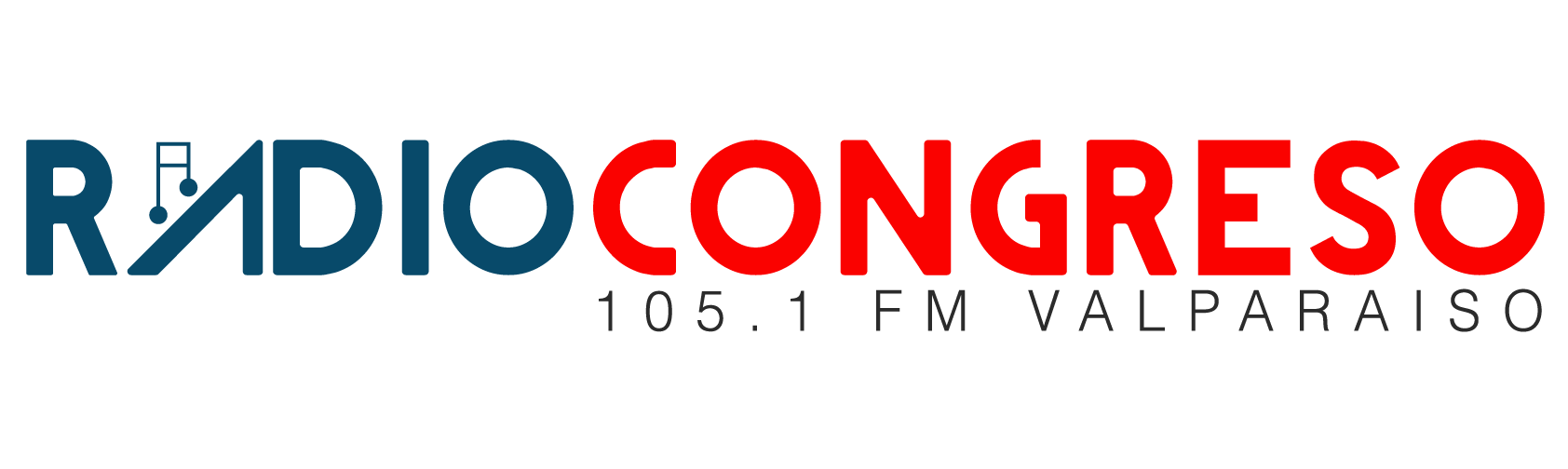 RadioCongreso---1