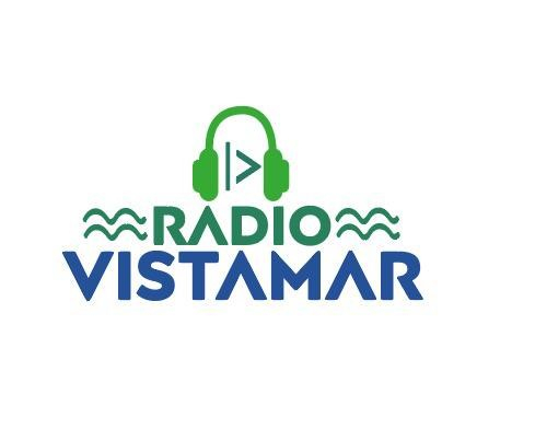 vistamar22