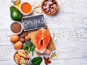 Alimentos-con-Omega-3-1024×640