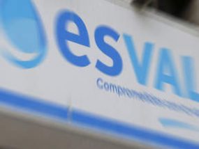 ESVAL