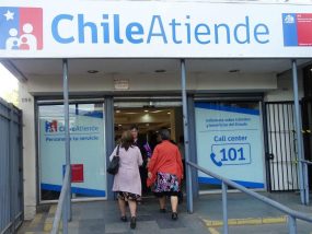 chileatiende-1024×735