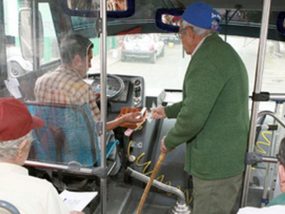 los-ancianos