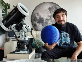 sergio_vasquez_astronomo_mim