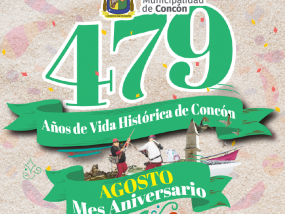 Mes Aniversario 2020_Mesa de trabajo 1 copia