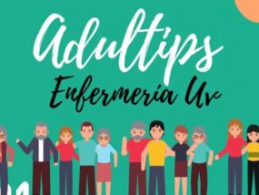 audltips