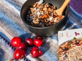 granola2