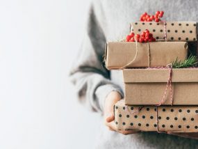 regalosnavidad-t