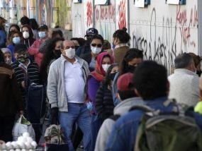 1591879175_132481_1591879770_noticia_normal_recorte1