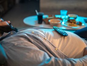 lazy-man-fell-asleep-in-living-room-royalty-free-image-1604595918_