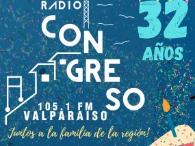 Copia de Copia de Arriba Valparaíso!