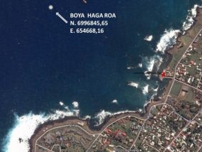 HangaRoa