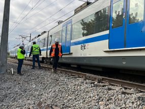 tren 2