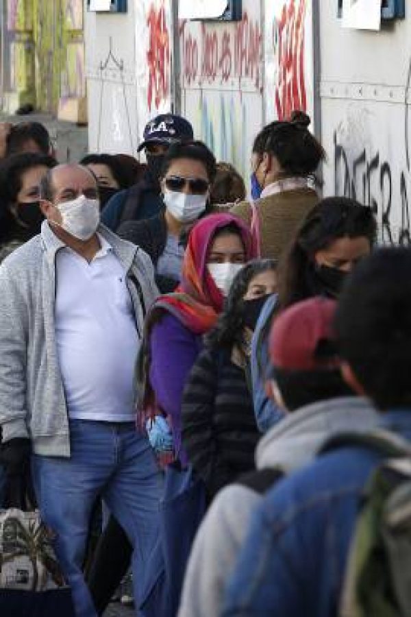 1591879175_132481_1591879770_noticia_normal_recorte1
