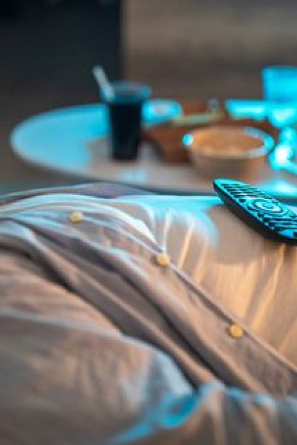 lazy-man-fell-asleep-in-living-room-royalty-free-image-1604595918_ lazy-man-fell-asleep-in-living-room-royalty-free-image-1604595918_